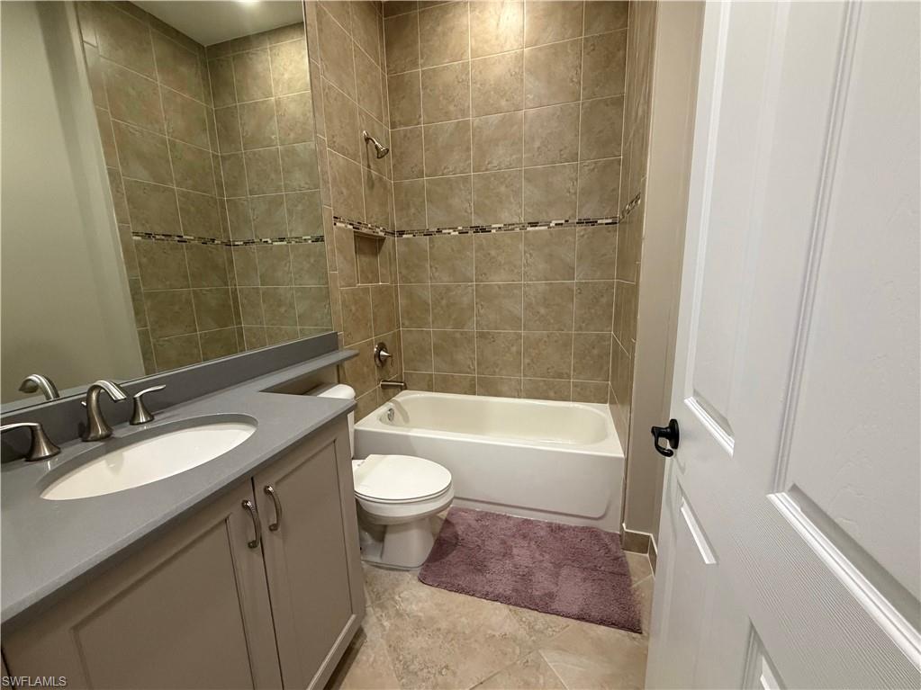 3195 Pacific Dr Property Photo 16