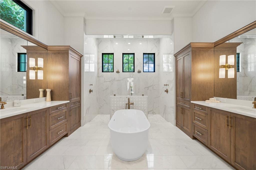 3200 Crayton Rd Property Photo 30