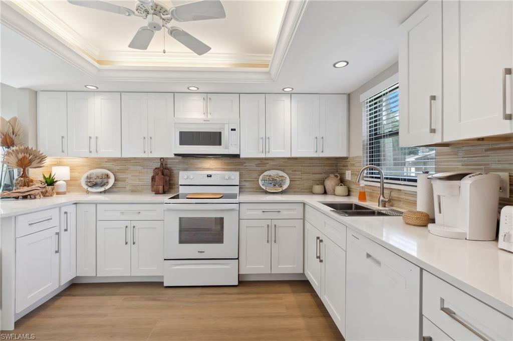 15350 Moonraker CT # 306 Property Photo 1