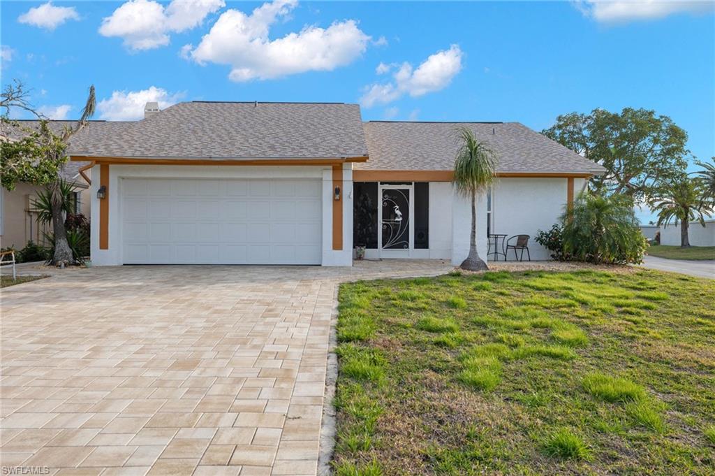 11545 Cinnamon Cove Blvd Property Photo 2