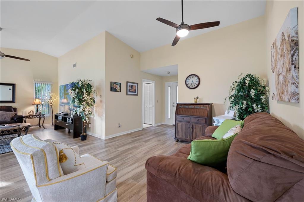 11545 Cinnamon Cove Blvd Property Photo 6