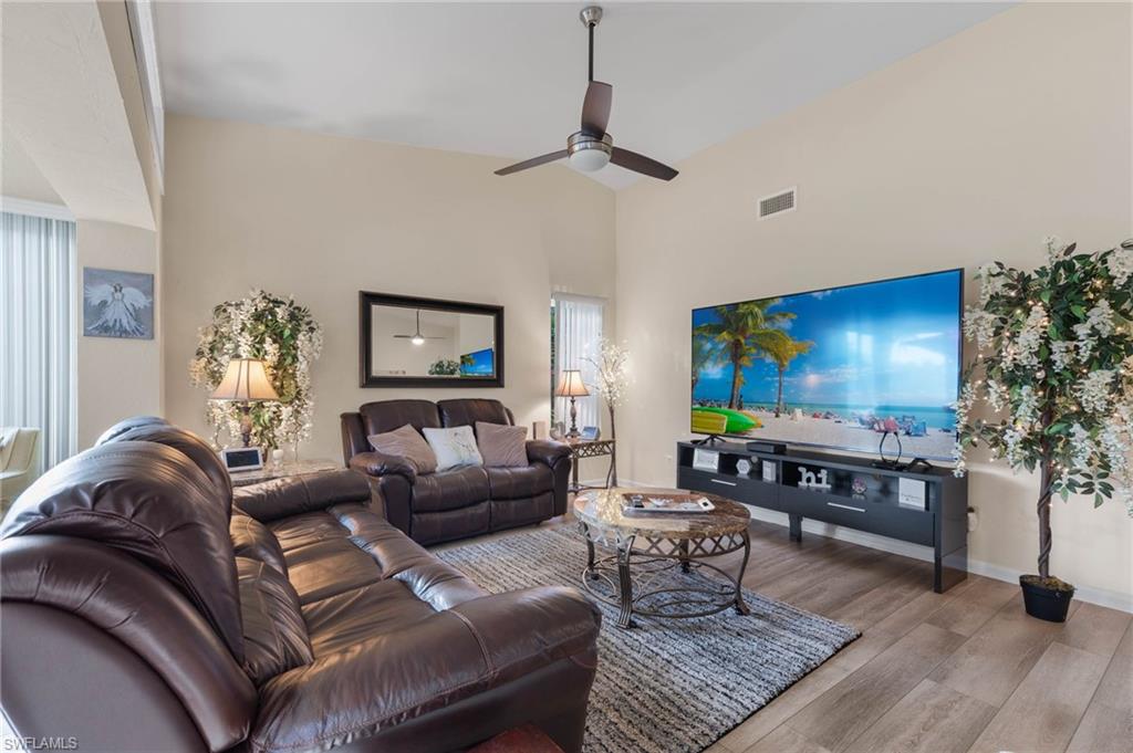 11545 Cinnamon Cove Blvd Property Photo 8