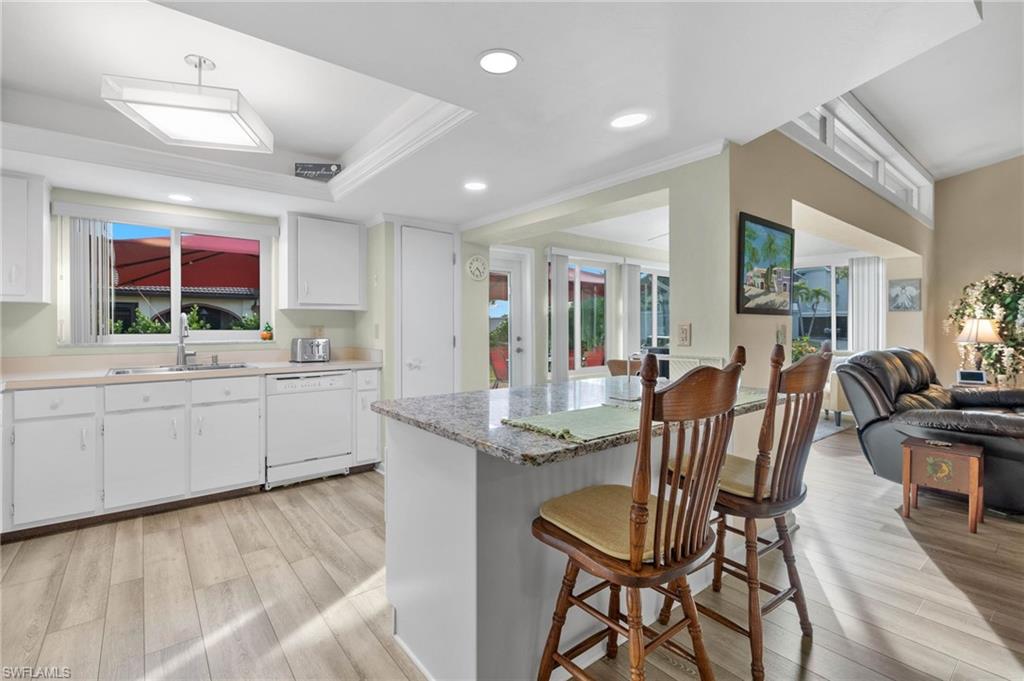 11545 Cinnamon Cove Blvd Property Photo 10