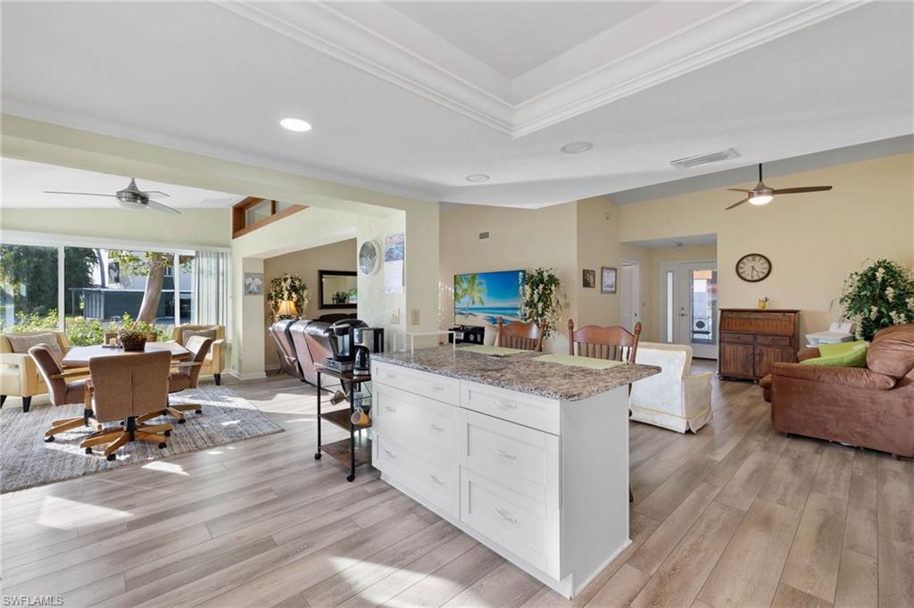 11545 Cinnamon Cove Blvd Property Photo 13