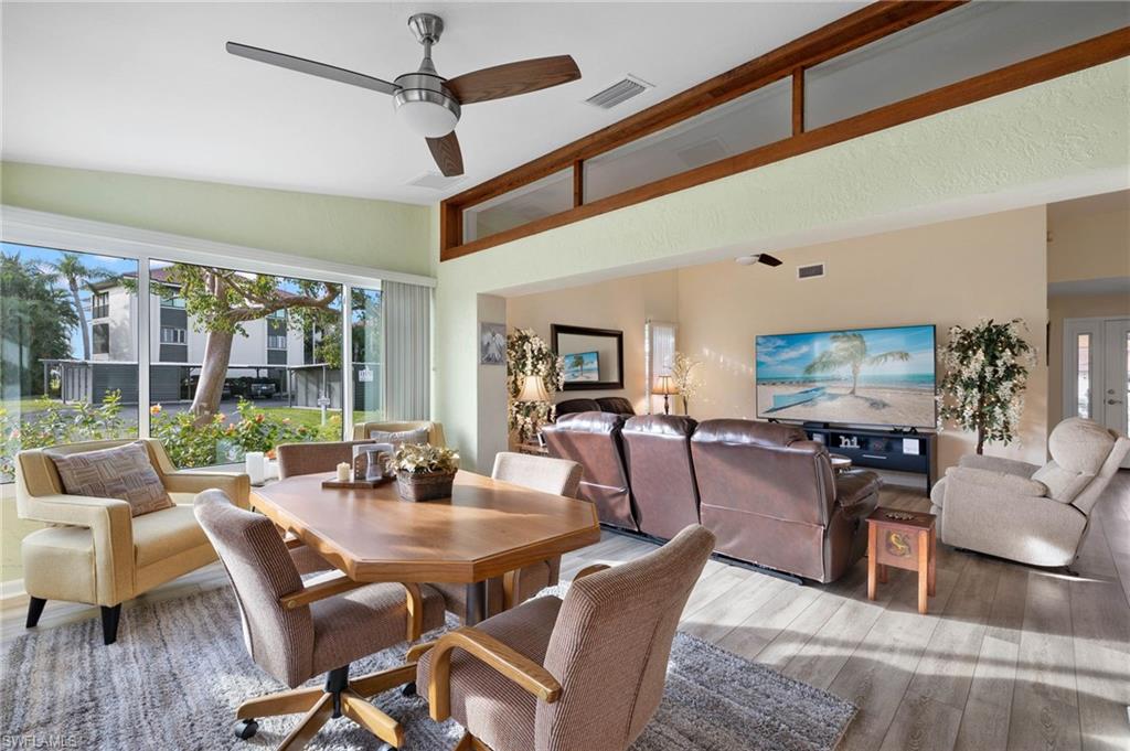 11545 Cinnamon Cove Blvd Property Photo 14
