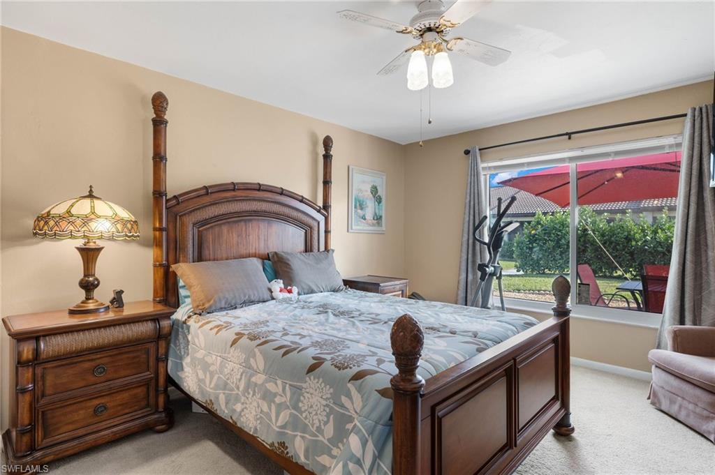 11545 Cinnamon Cove Blvd Property Photo 16