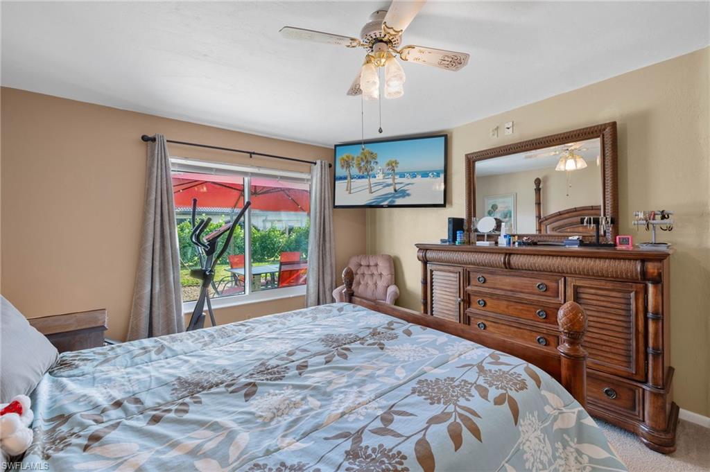 11545 Cinnamon Cove Blvd Property Photo 17