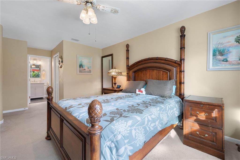 11545 Cinnamon Cove Blvd Property Photo 18