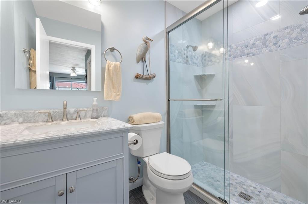 11545 Cinnamon Cove Blvd Property Photo 19