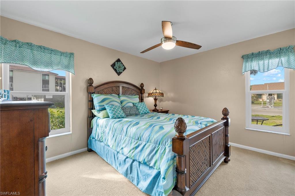 11545 Cinnamon Cove Blvd Property Photo 20