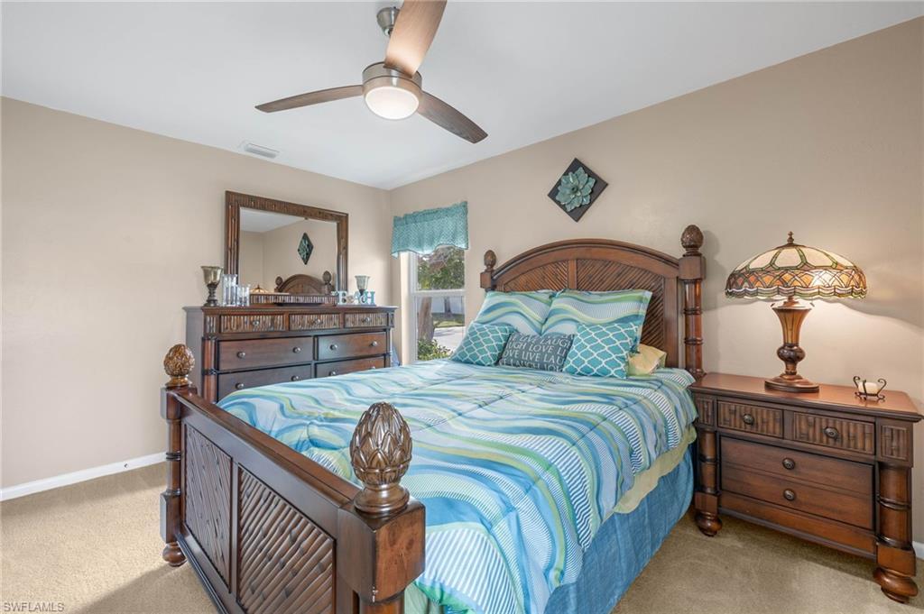 11545 Cinnamon Cove Blvd Property Photo 21