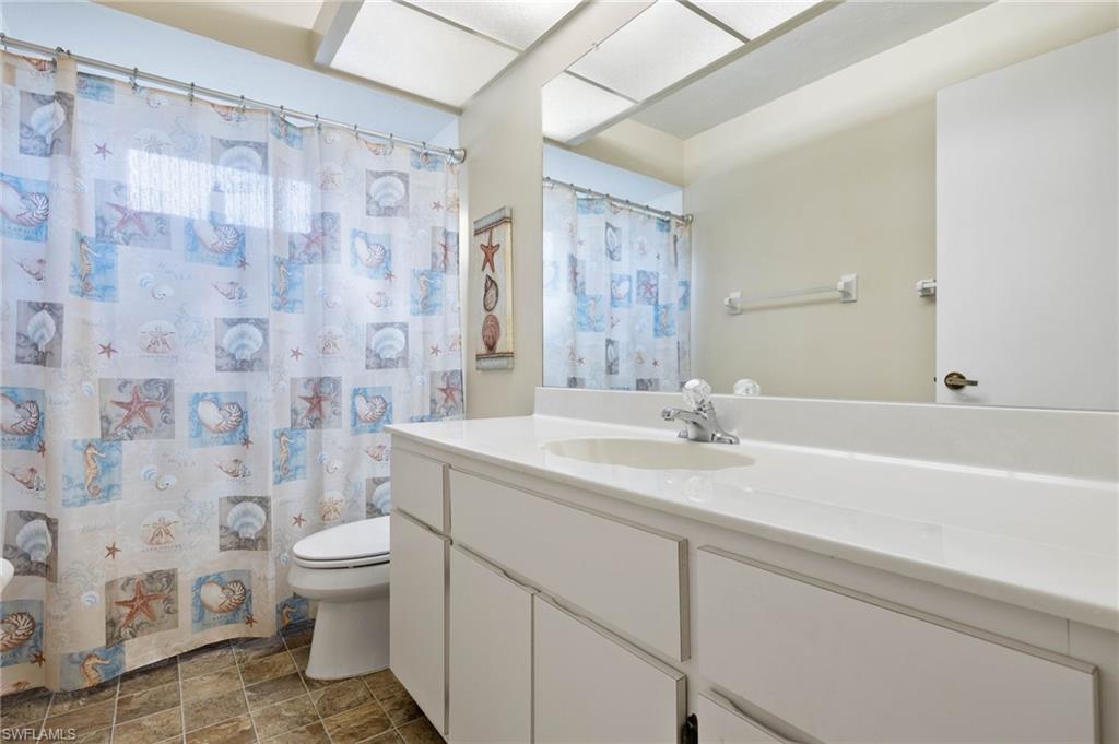 11545 Cinnamon Cove Blvd Property Photo 22