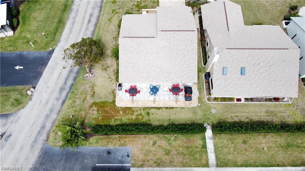 11545 Cinnamon Cove Blvd Property Photo 28