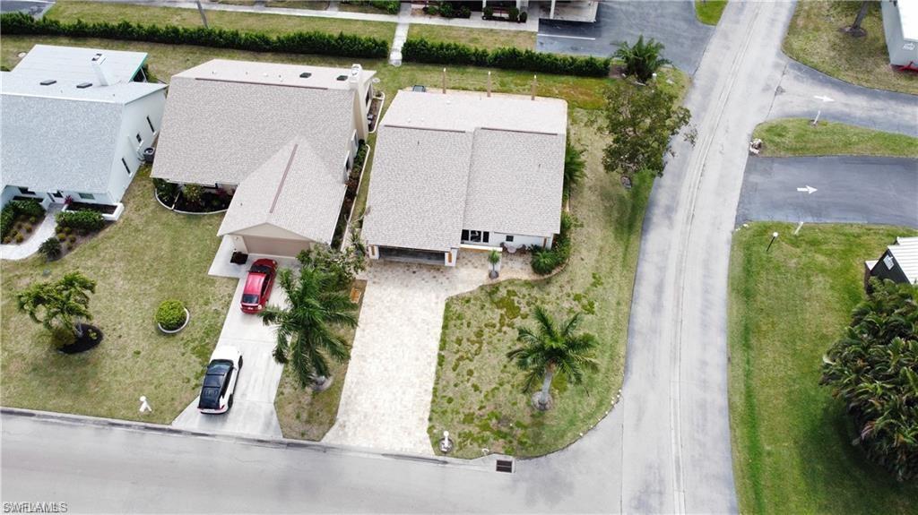11545 Cinnamon Cove Blvd Property Photo 30
