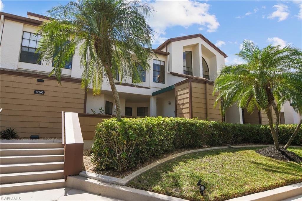17260 Eagle Trce # 10 Property Photo 1