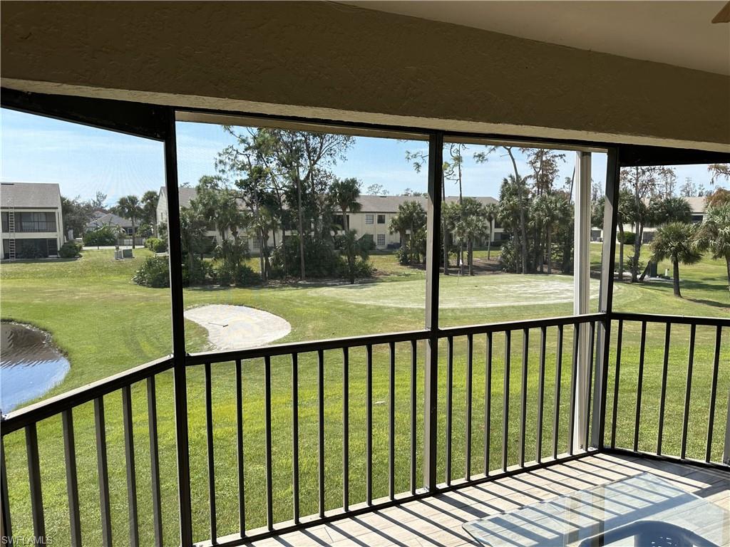 17260 Eagle Trce # 10 Property Photo 3