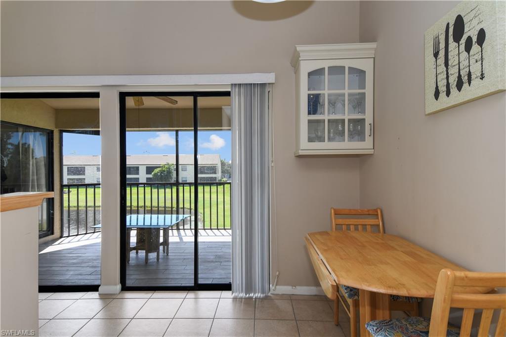 17260 Eagle Trce # 10 Property Photo 8