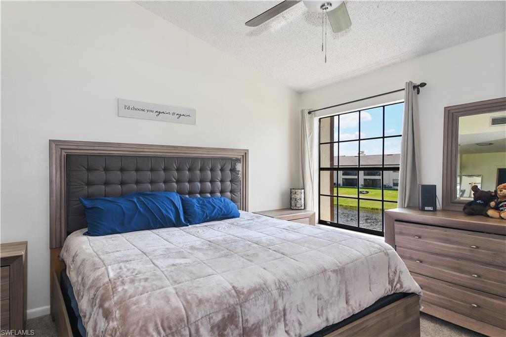 17260 Eagle Trce # 10 Property Photo 12