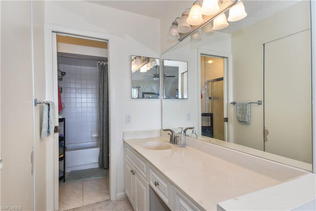 17260 Eagle Trce # 10 Property Photo 13