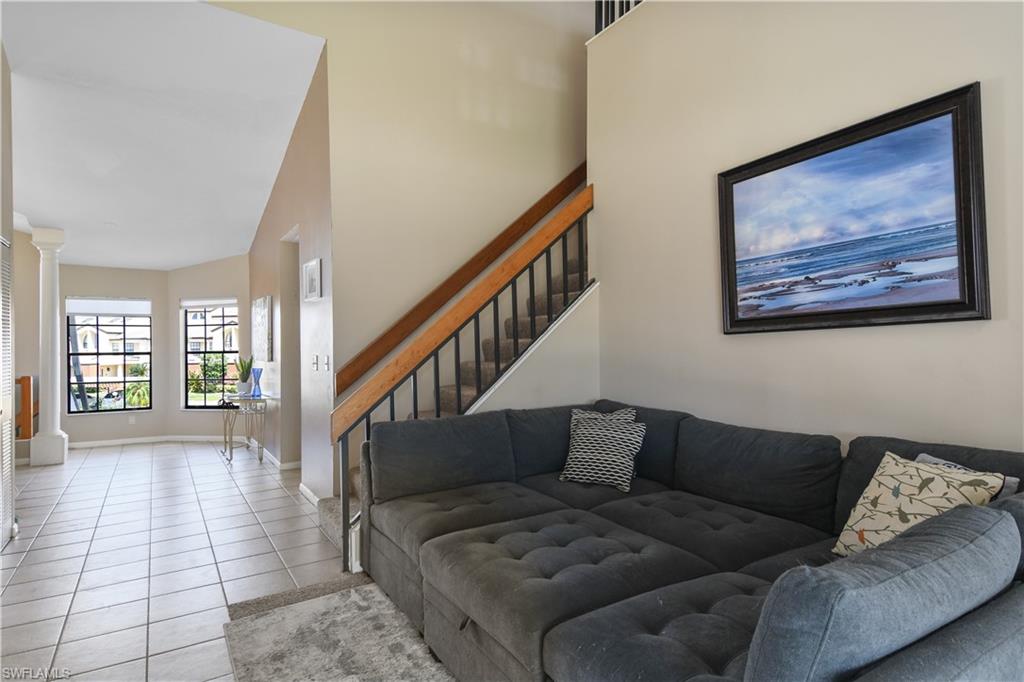17260 Eagle Trce # 10 Property Photo 14