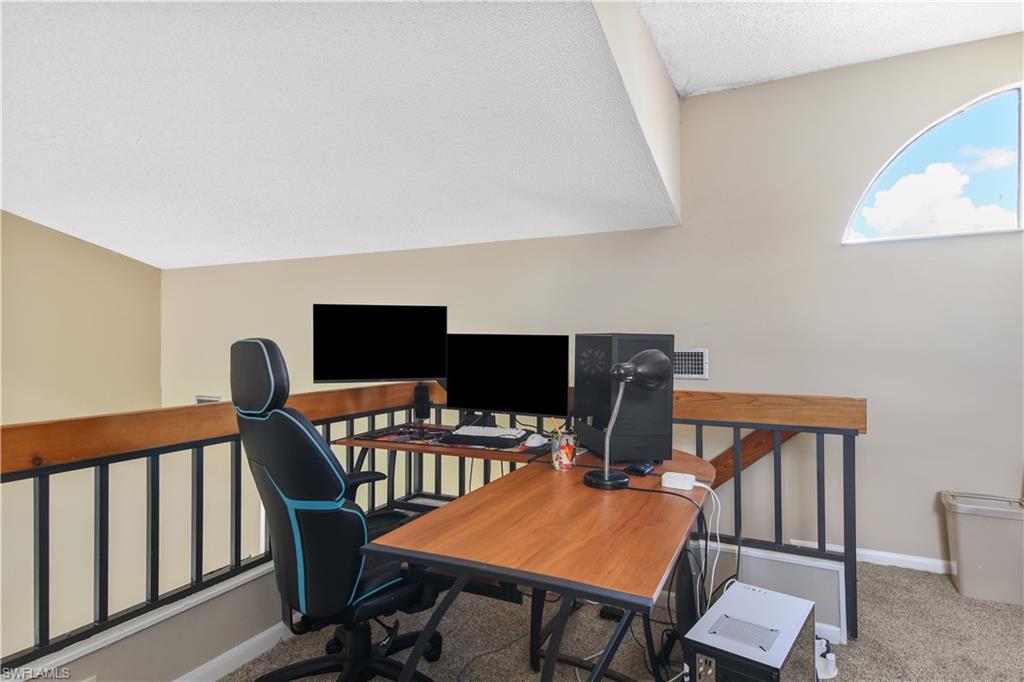 17260 Eagle Trce # 10 Property Photo 15
