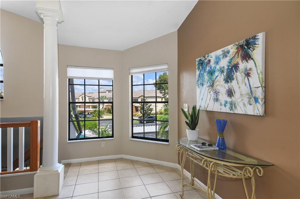 17260 Eagle Trce # 10 Property Photo 16