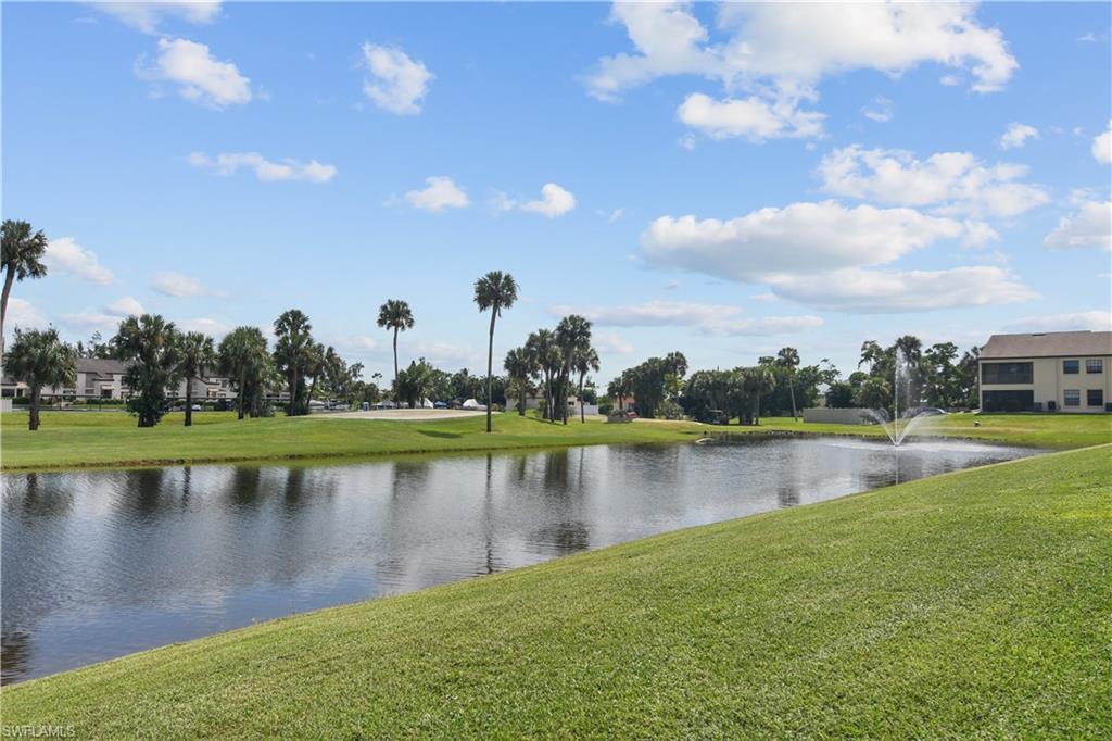 17260 Eagle Trce # 10 Property Photo 17