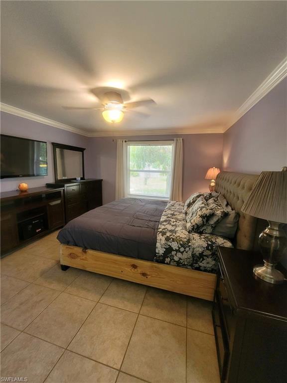 4295 14th St Ne Property Photo 16