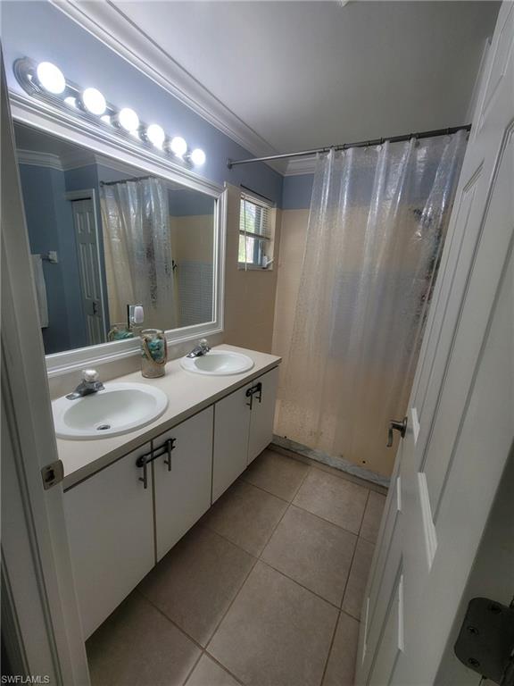 4295 14th St Ne Property Photo 18