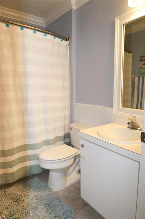 4295 14th St Ne Property Photo 22