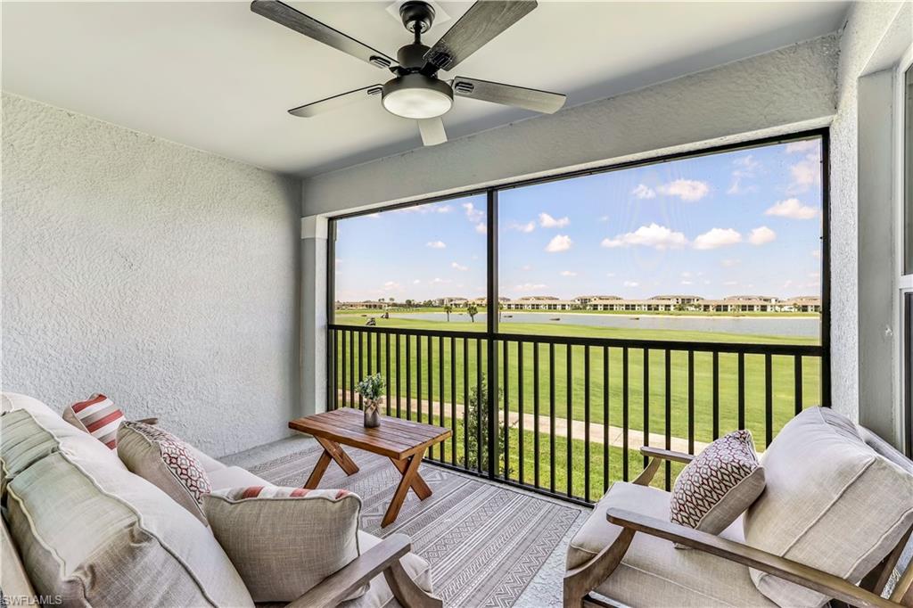 15970 Grassland Ln # 2825 Property Photo 1