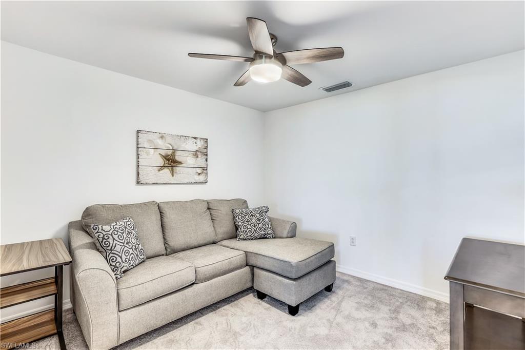 15970 Grassland Ln # 2825 Property Photo 8