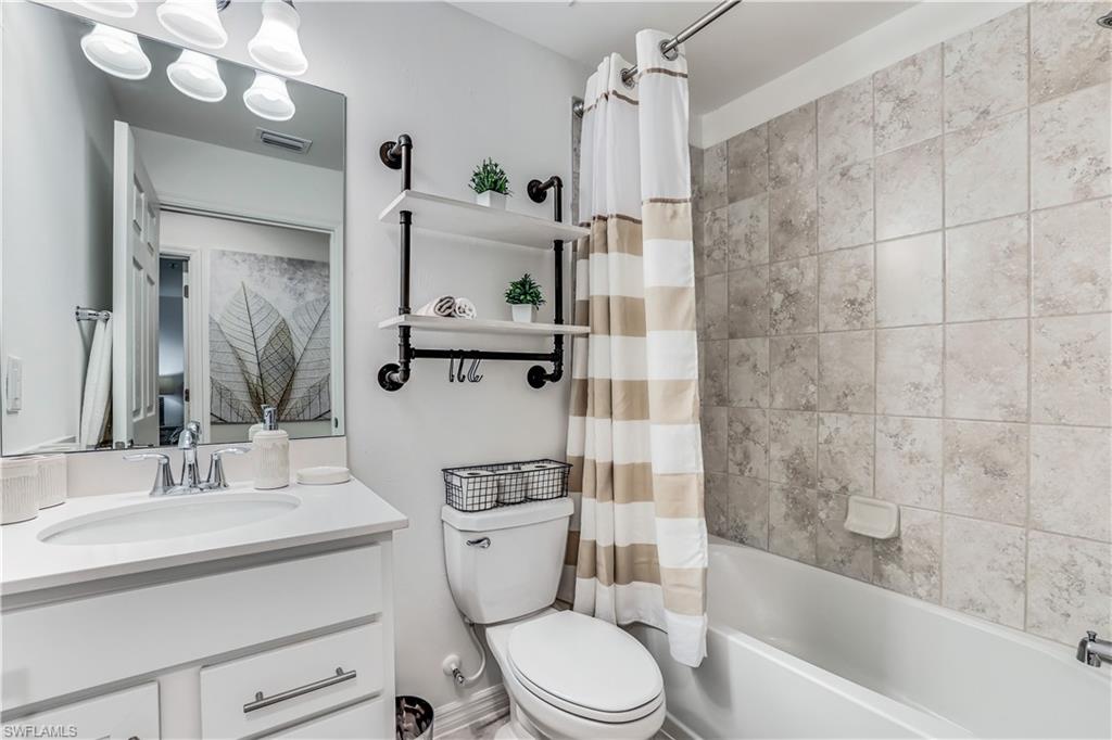 15970 Grassland Ln # 2825 Property Photo 11