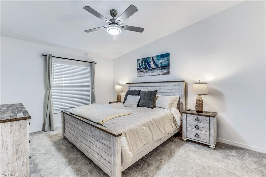 15970 Grassland Ln # 2825 Property Photo 12