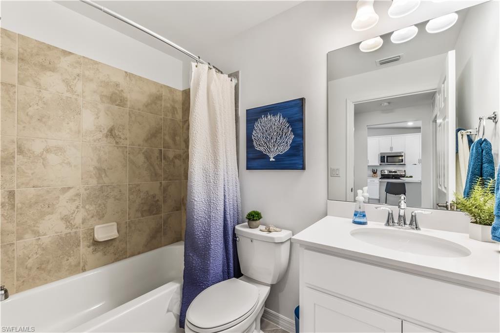 15980 Grassland Ln # 2925 Property Photo 6