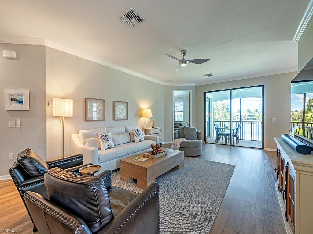 3153 Aviamar Cir # 202 Property Photo 1