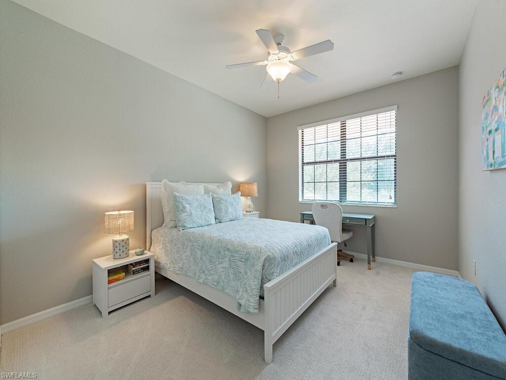 3153 Aviamar Cir # 202 Property Photo 6