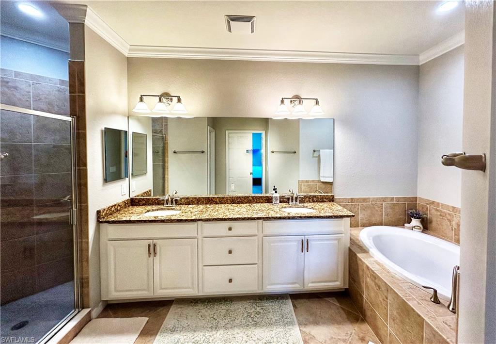 3153 Aviamar Cir # 202 Property Photo 10