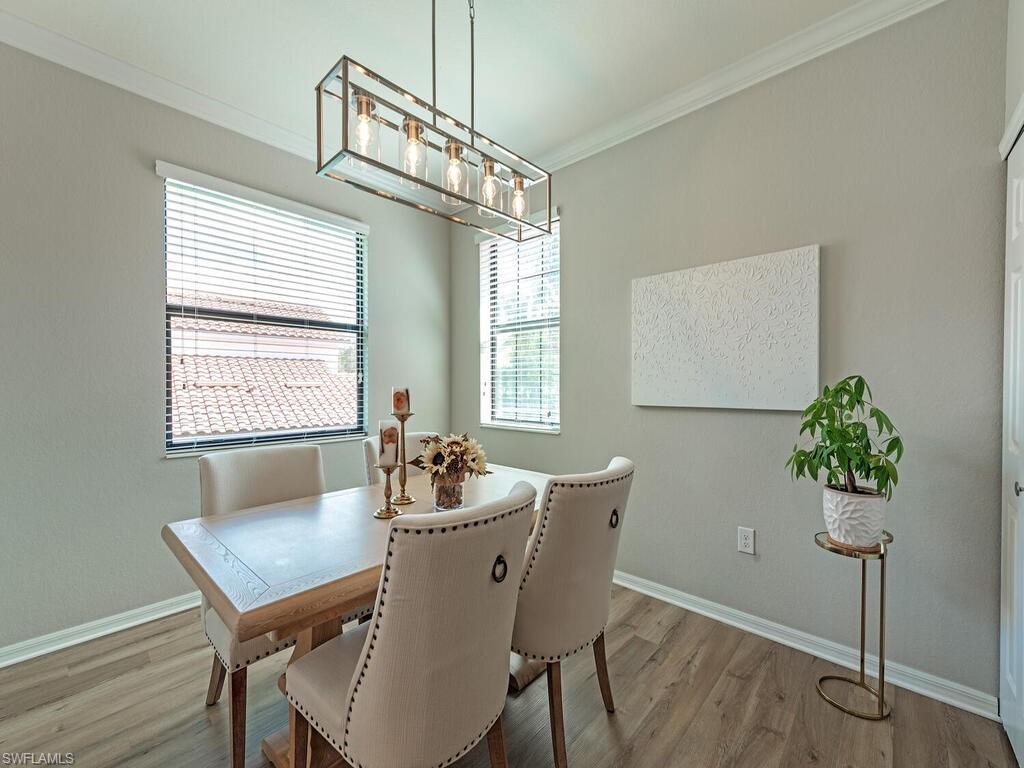 3153 Aviamar Cir # 202 Property Photo 11