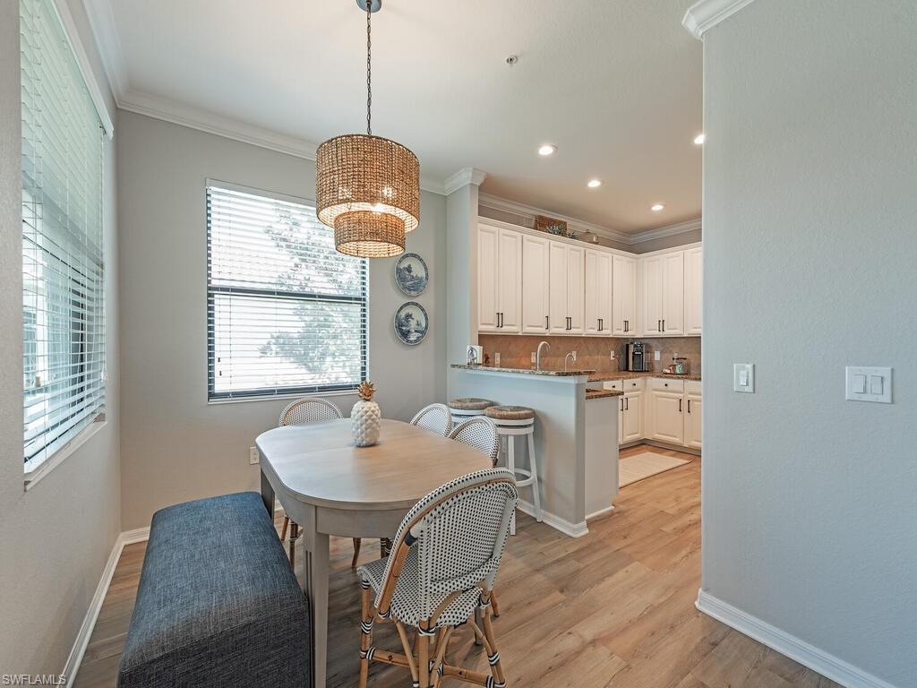 3153 Aviamar Cir # 202 Property Photo 14