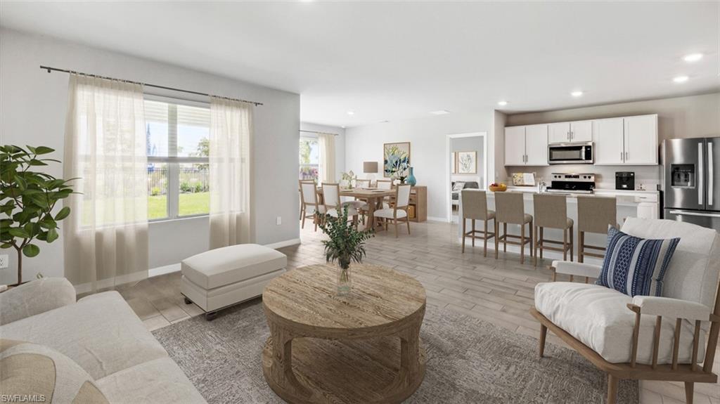 2621 Table Coral Trl Property Photo 3