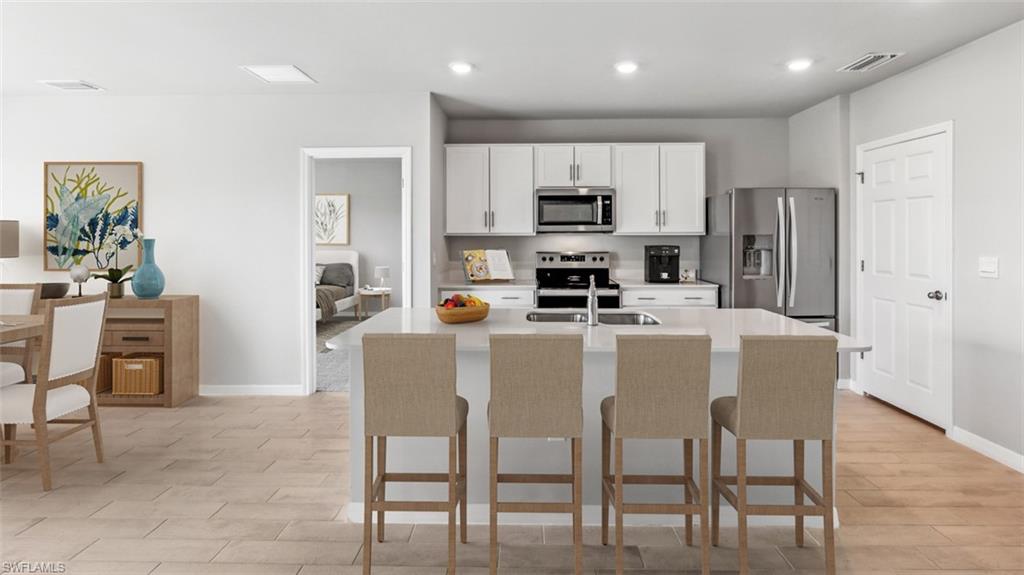 2621 Table Coral Trl Property Photo 8