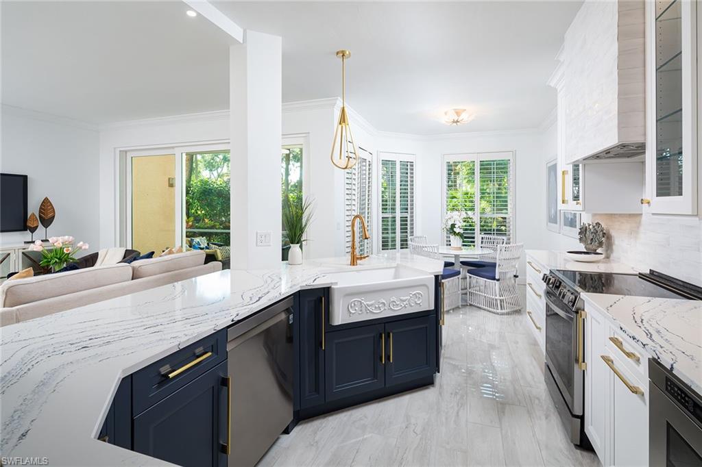 Barron Colier High Real Estate Listings Main Image