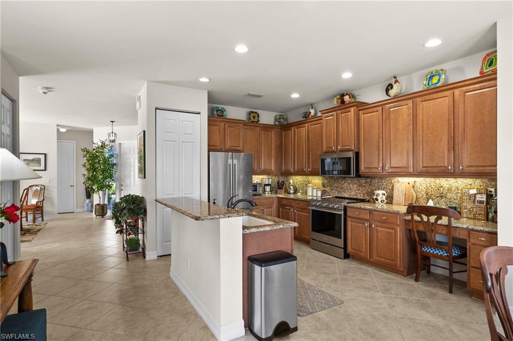 11309 Pond Cypress St Property Photo 6