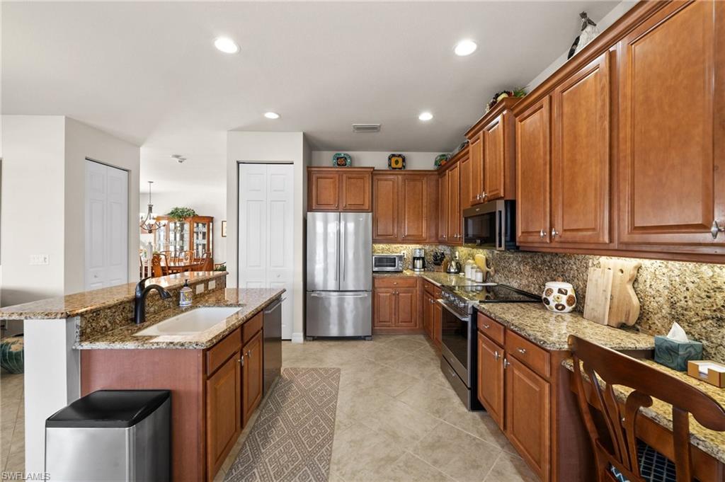 11309 Pond Cypress St Property Photo 7