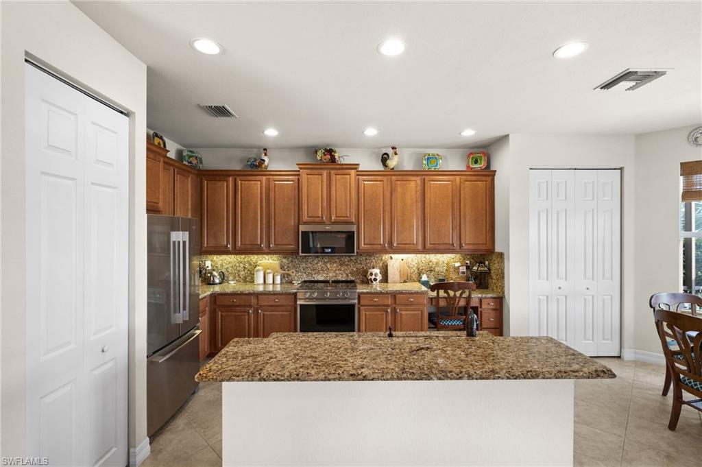 11309 Pond Cypress St Property Photo 8