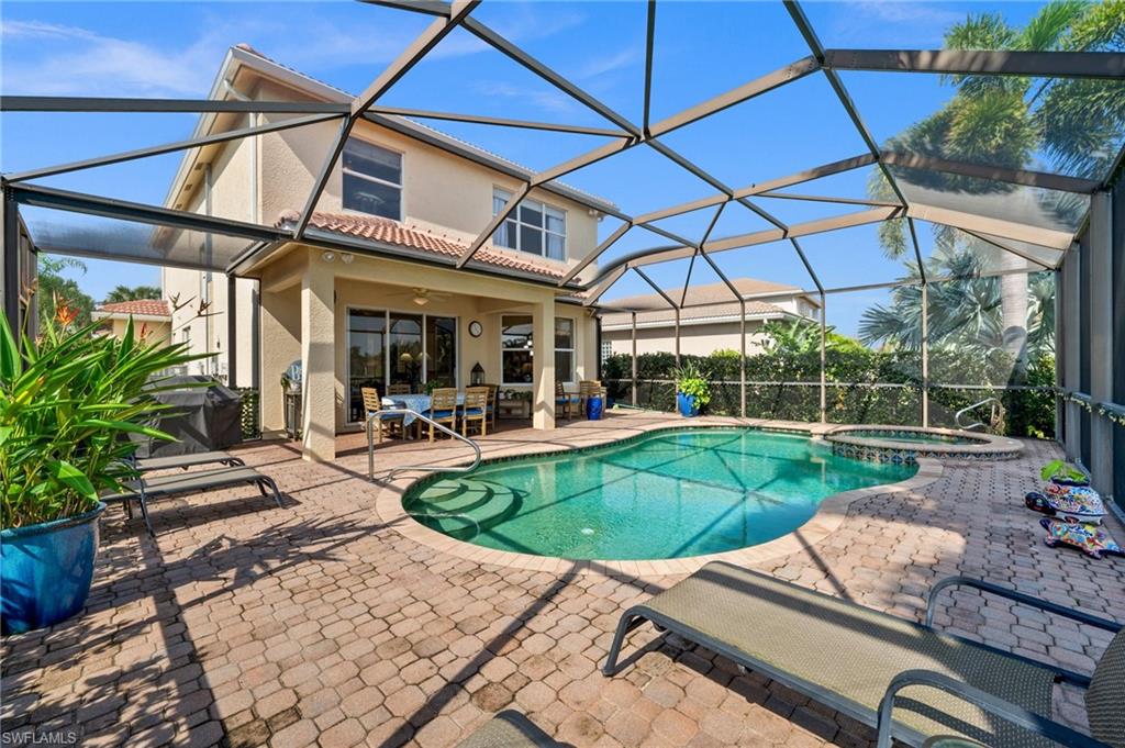 11309 Pond Cypress St Property Photo 13