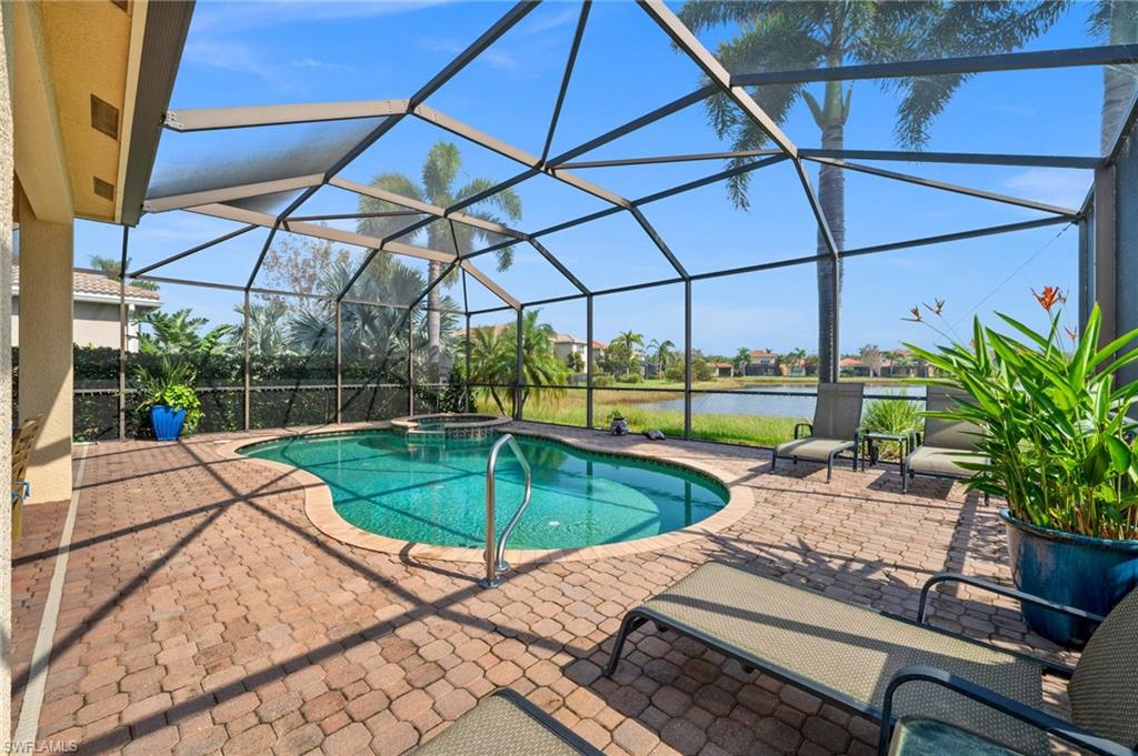 11309 Pond Cypress St Property Photo 14