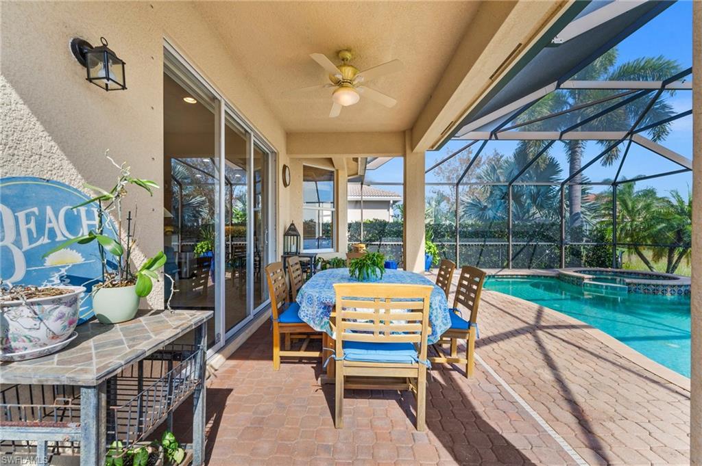 11309 Pond Cypress St Property Photo 15