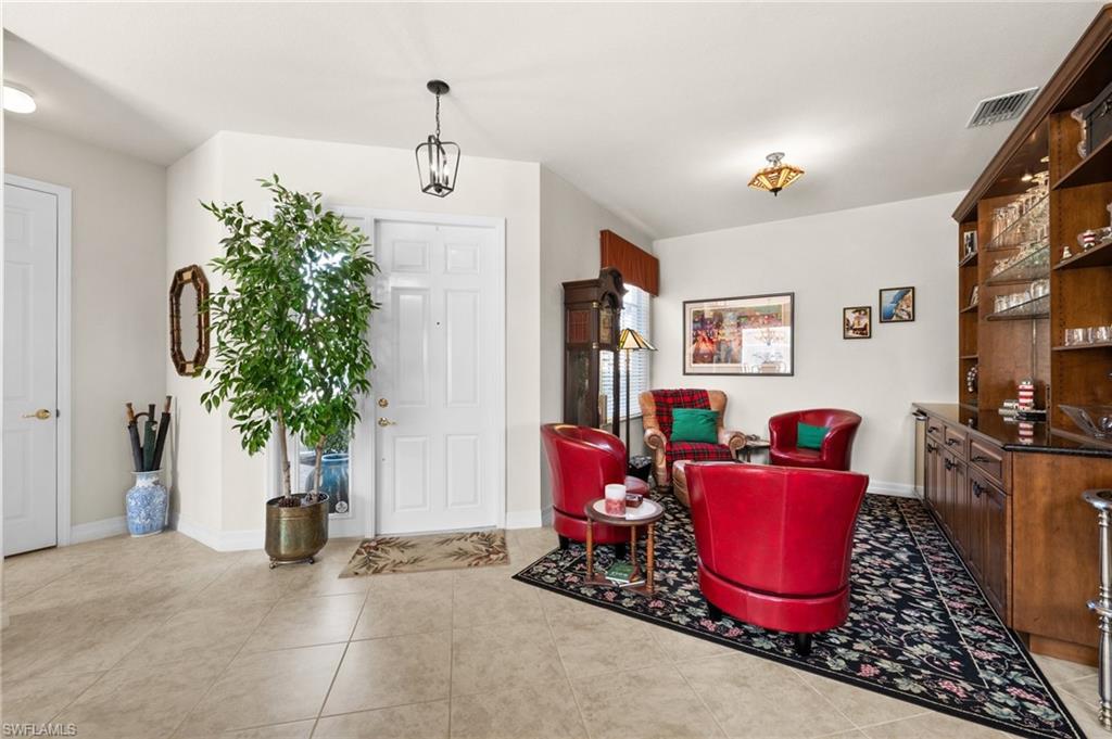 11309 Pond Cypress St Property Photo 17